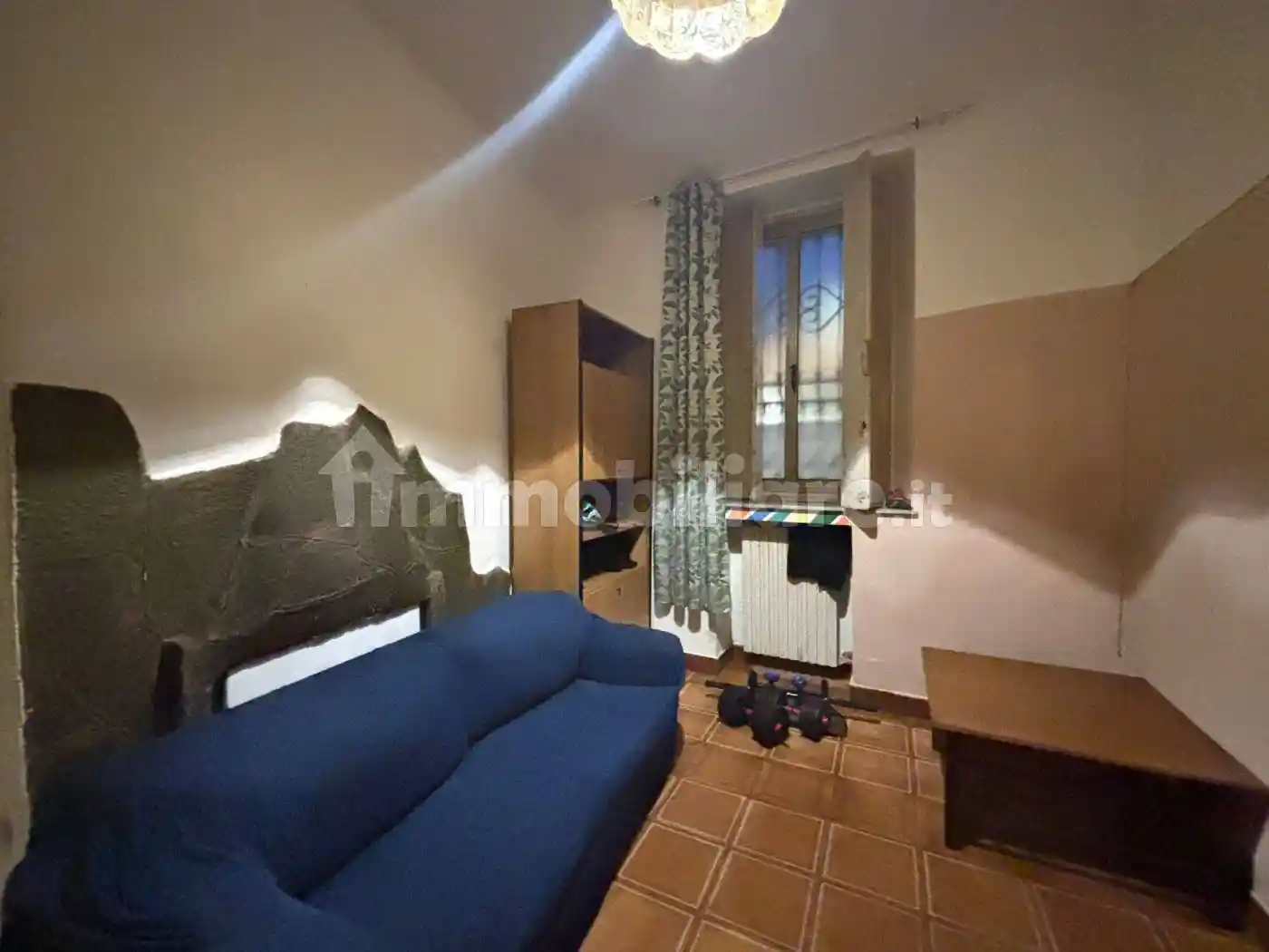 Appartamento in vendita a Alessandria