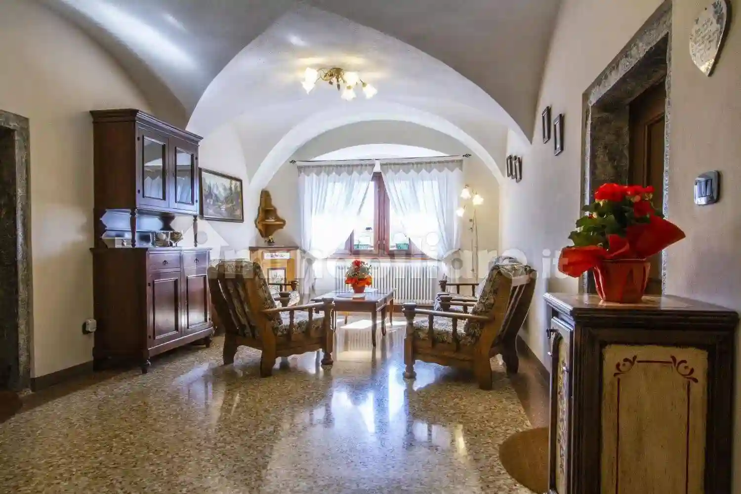 Palazzo - Edificio - foto 3