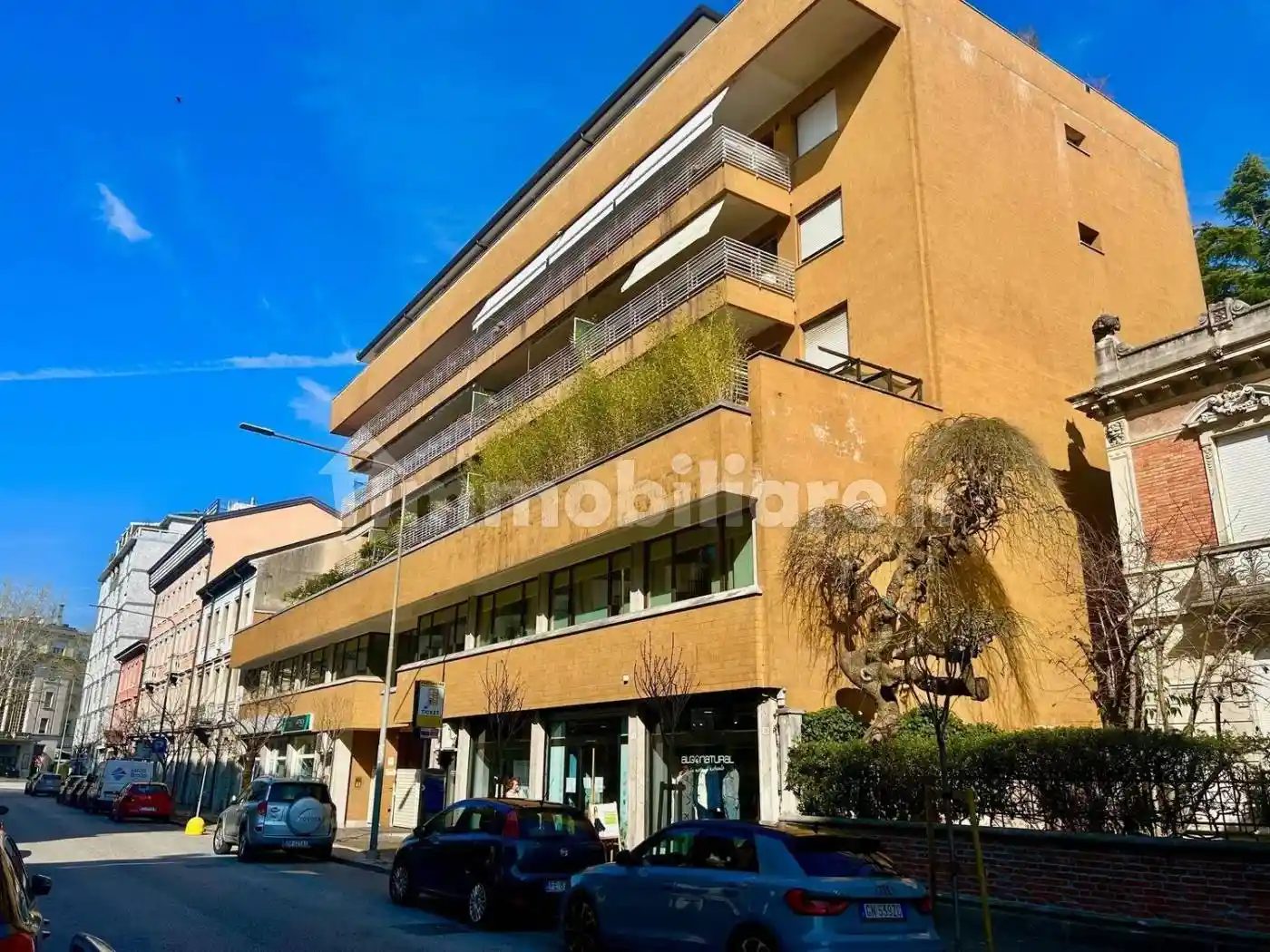 Appartamento in vendita a San Giovanni al Natisone