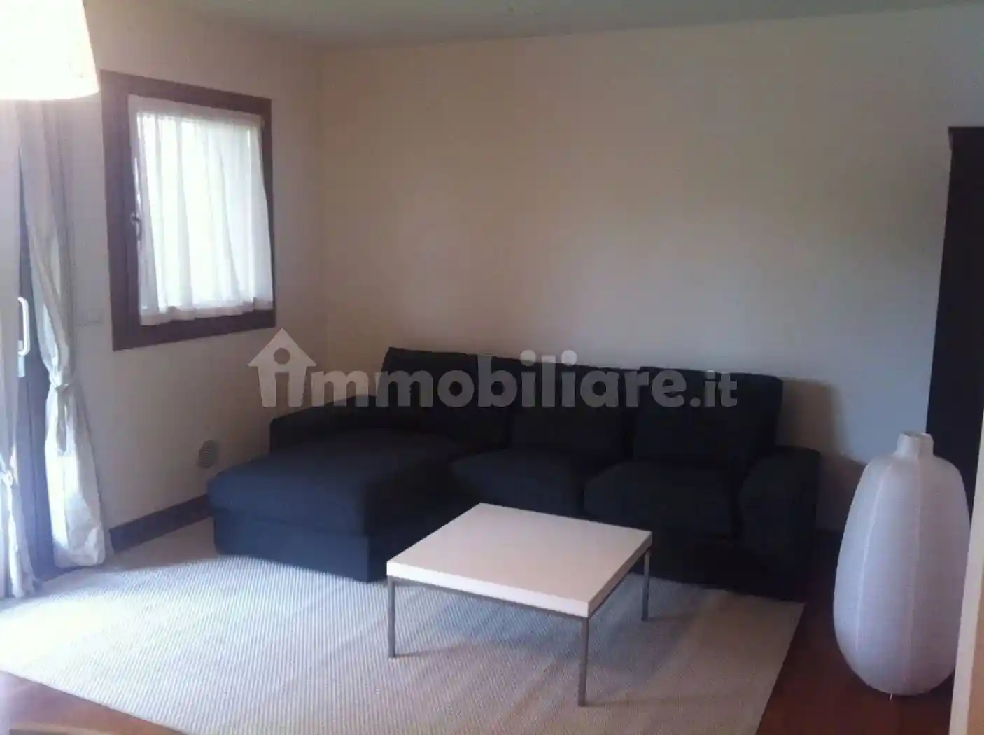 Appartamento in affitto a Tavagnacco