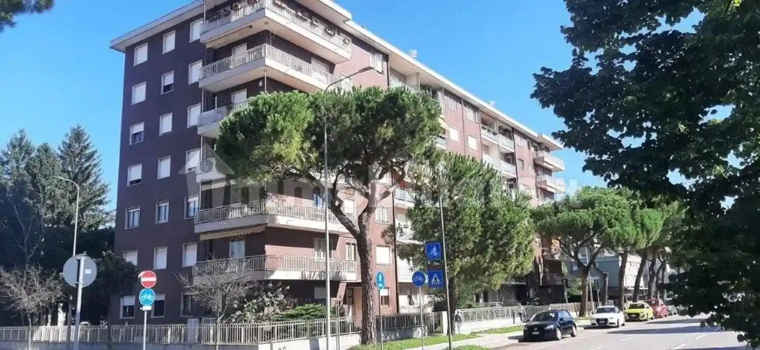 Appartamento in vendita a Udine