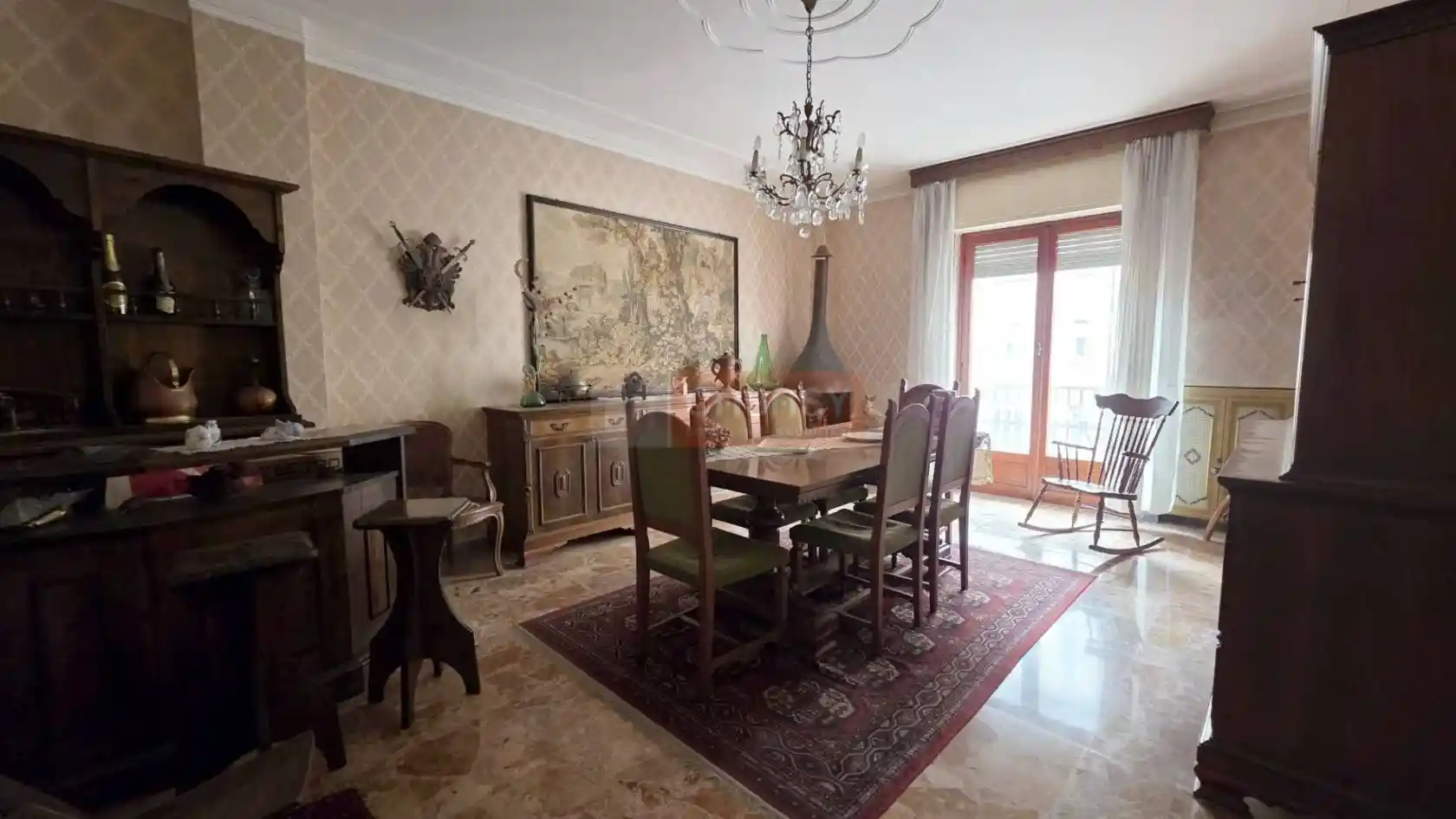 Appartamento in vendita a Albenga