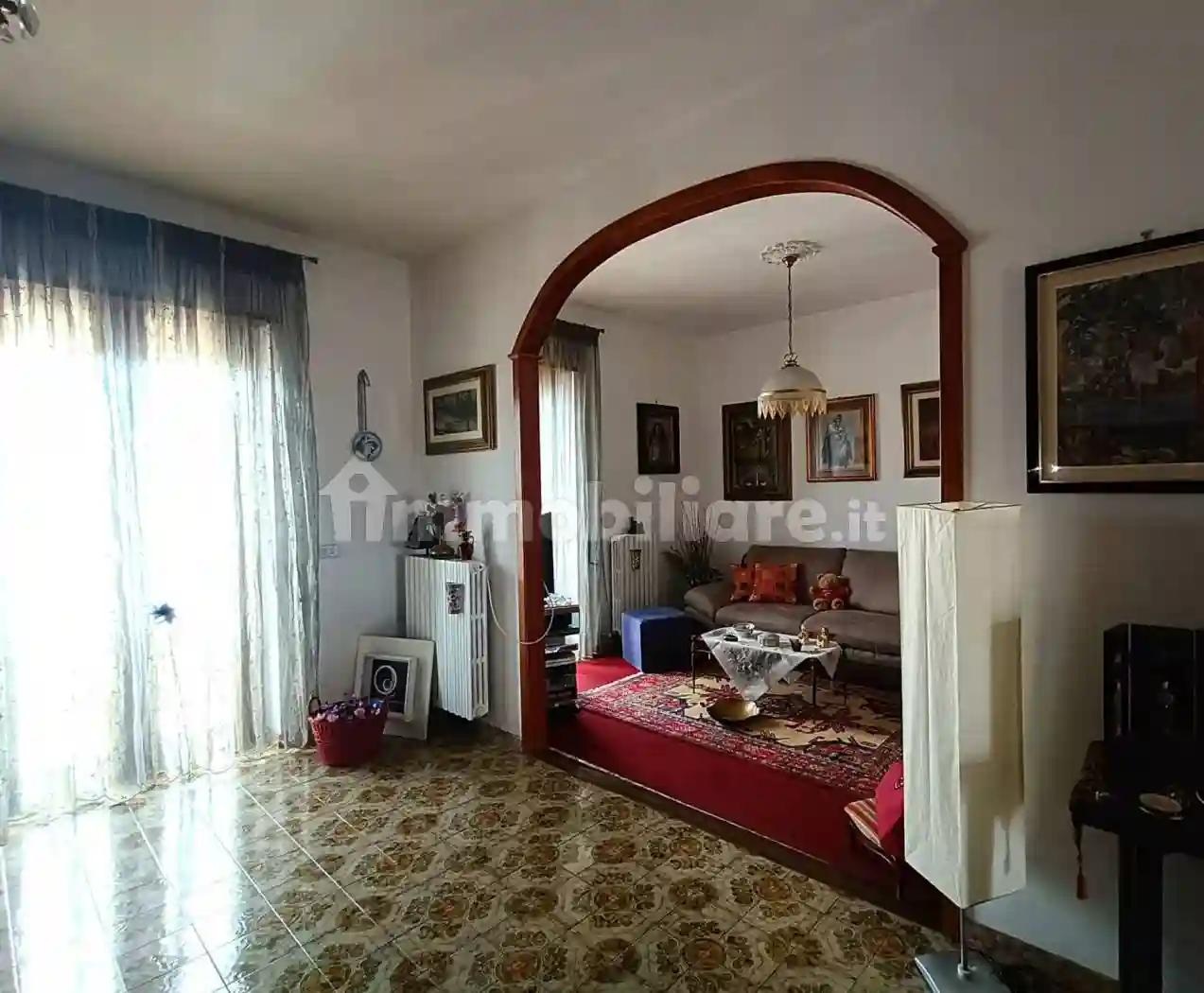 Attico - Mansarda - foto 3