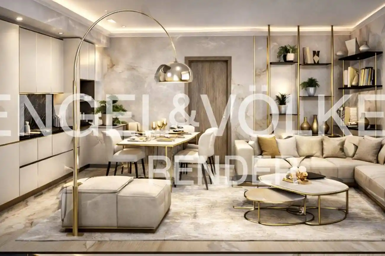 Appartamento in vendita a Schignano