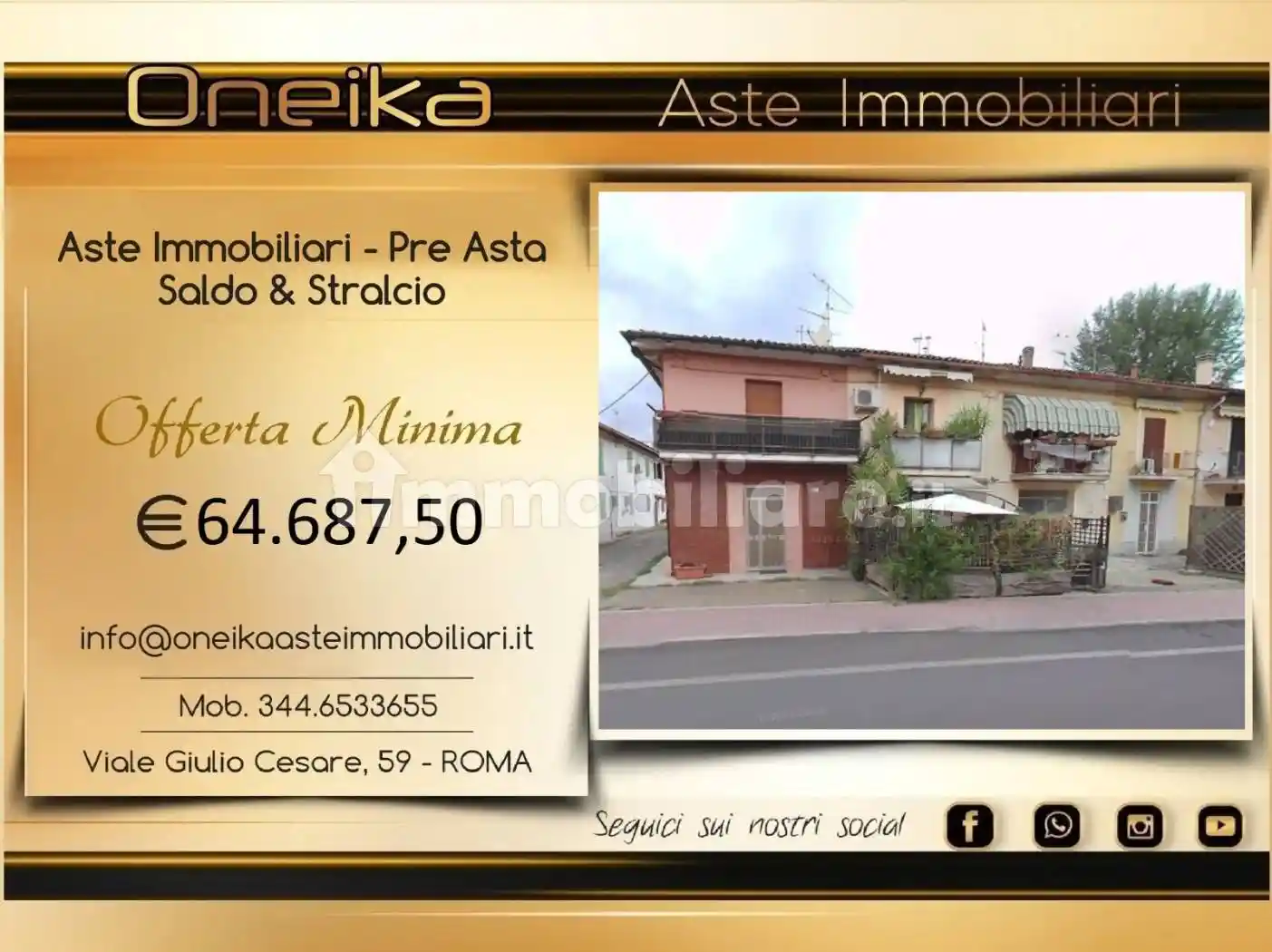 Casa indipendente in vendita a Sala Bolognese