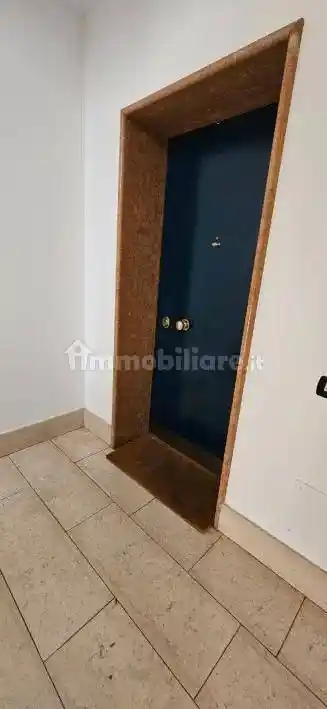 Appartamento in affitto a Verona