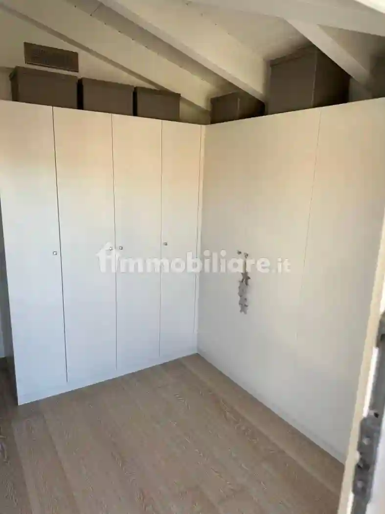 Attico - Mansarda - foto 3