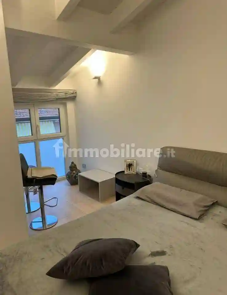 Attico - Mansarda - foto 5