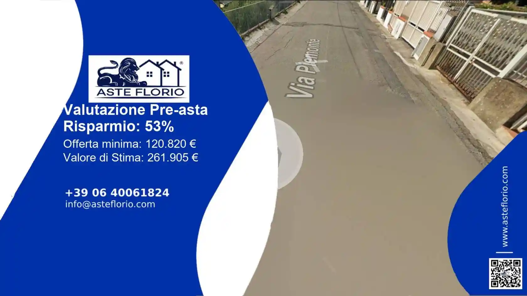 Appartamento in vendita a Montopoli in Val d'Arno