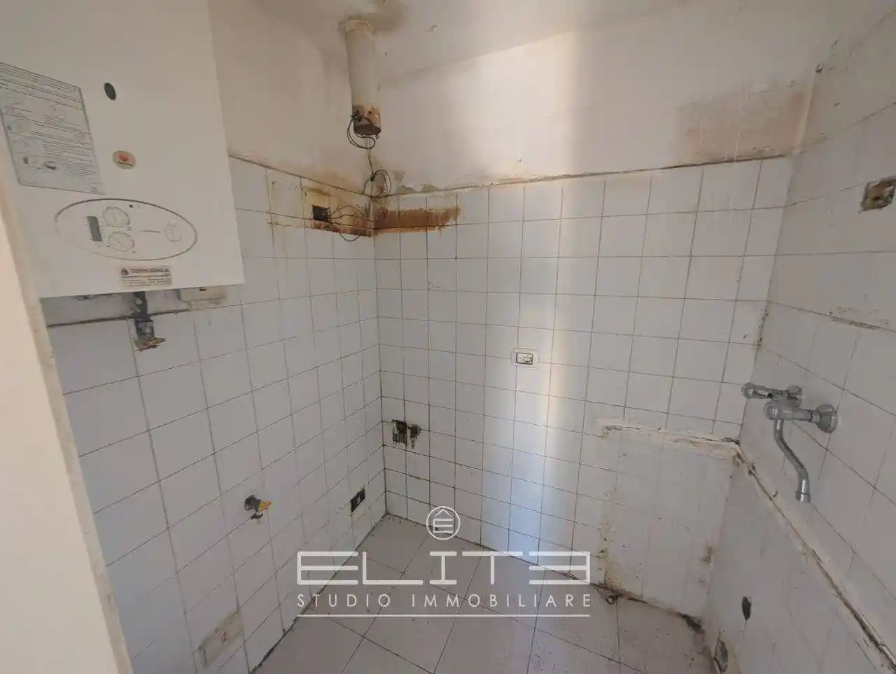 Appartamento in vendita a Ancona