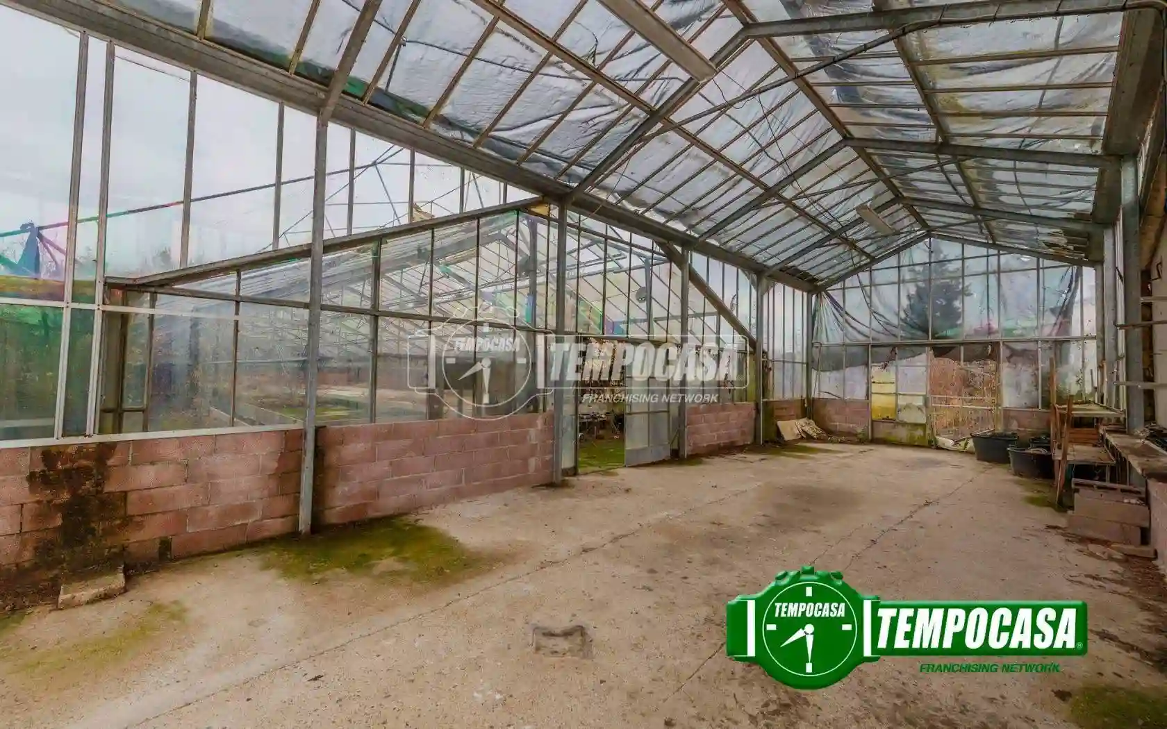 Rustico - Casale - foto 5