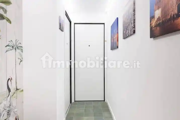 Appartamento in vendita a Siracusa