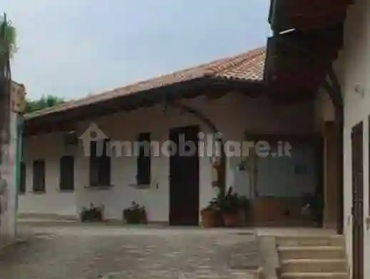 Palazzo - Stabile - foto 2