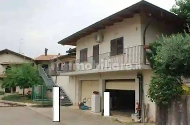 Palazzo - Stabile - foto 3