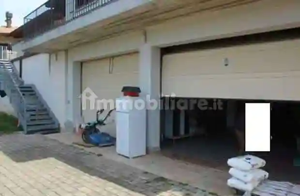 Palazzo - Stabile - foto 5