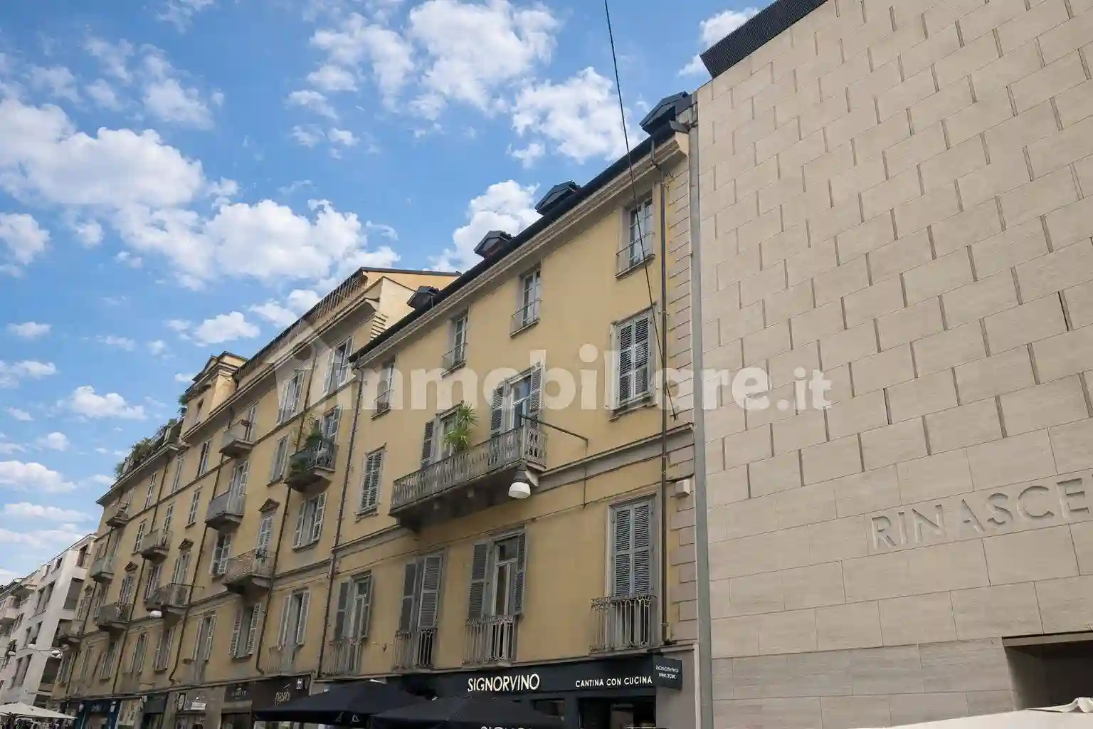 Attico - Mansarda - foto 2