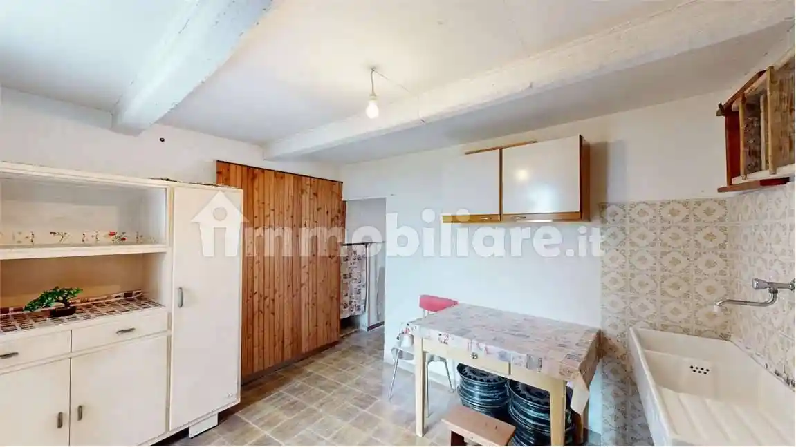 Appartamento in vendita a Osimo