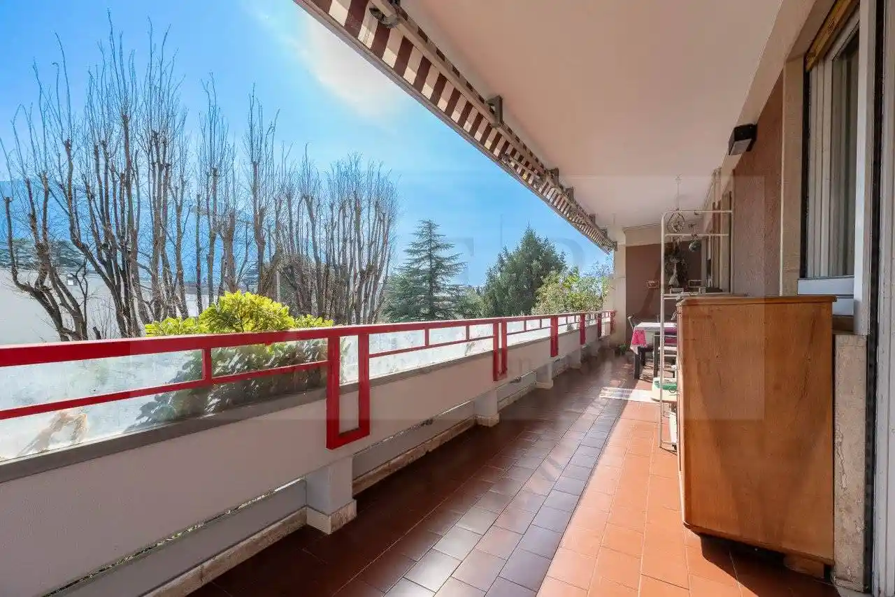 Appartamento in vendita a Bolzano