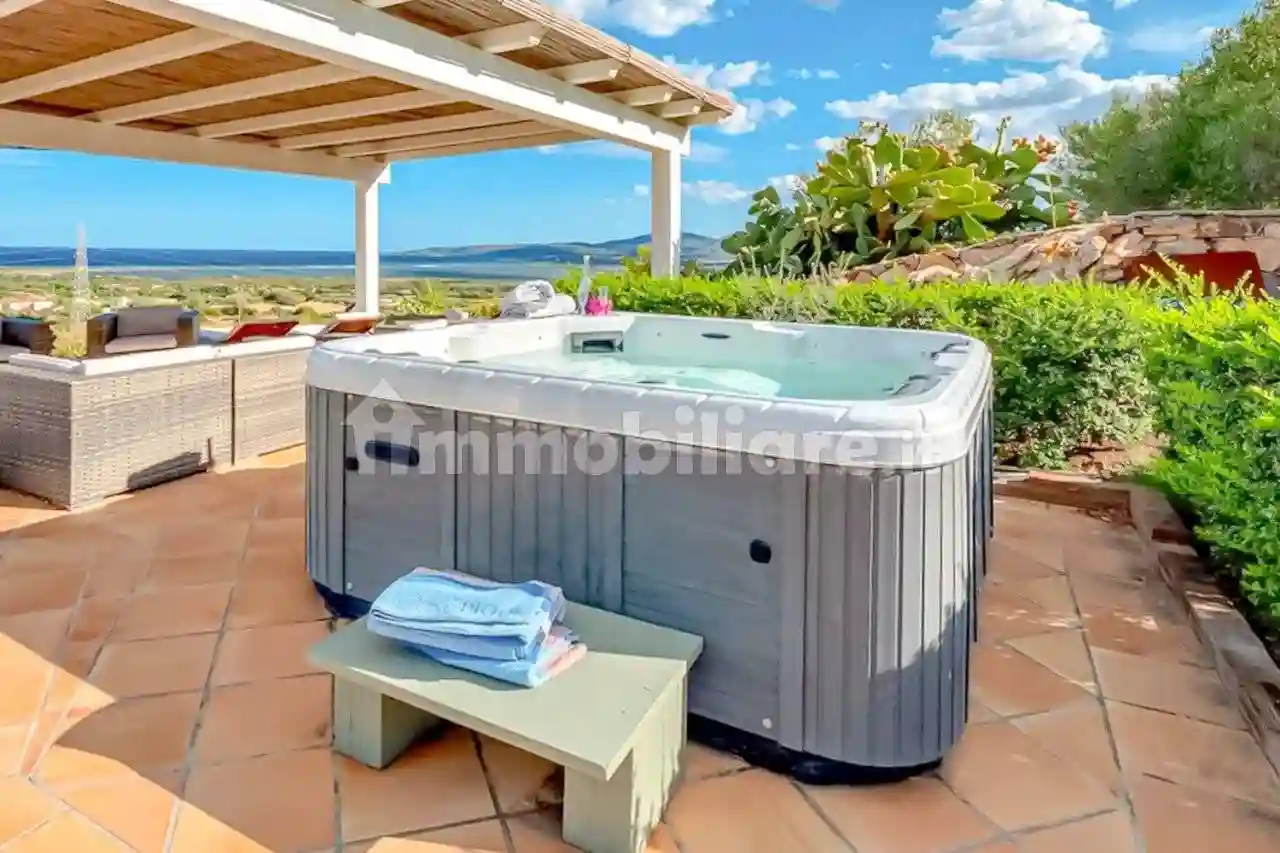 Palazzo - Edificio - foto 5