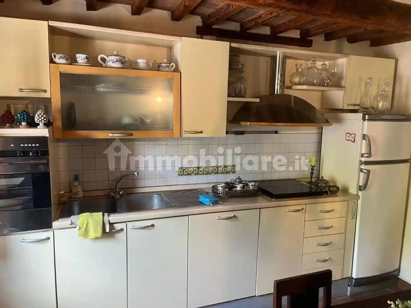 Casa indipendente - foto 4