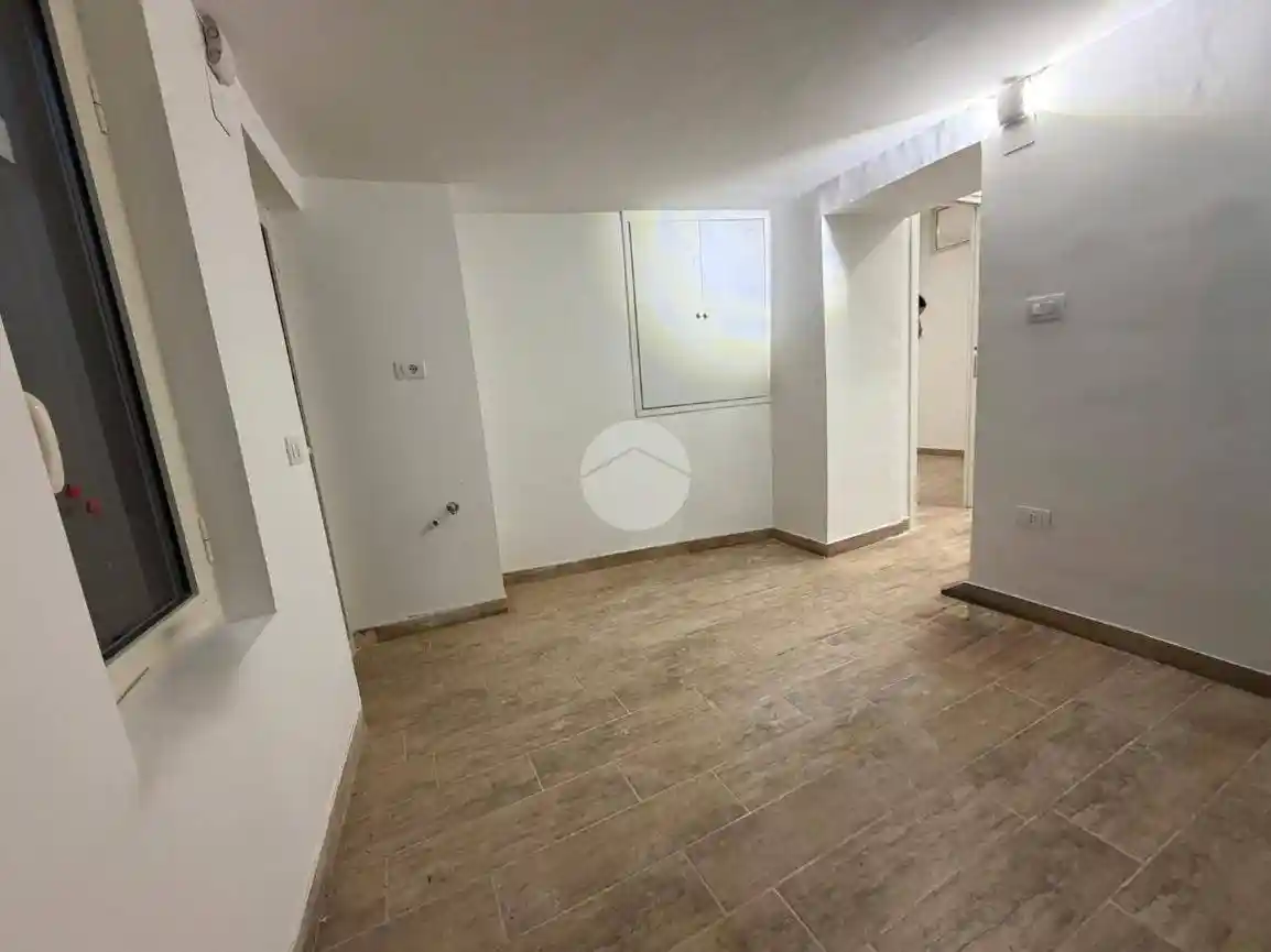 Appartamento in affitto a Napoli