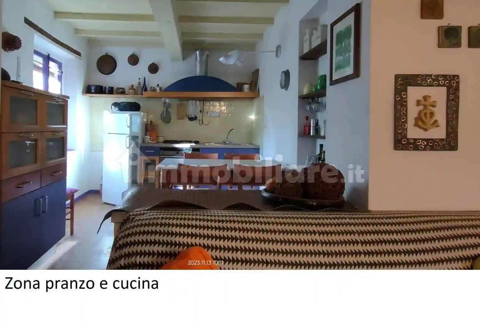 Rustico - Casale - foto 4