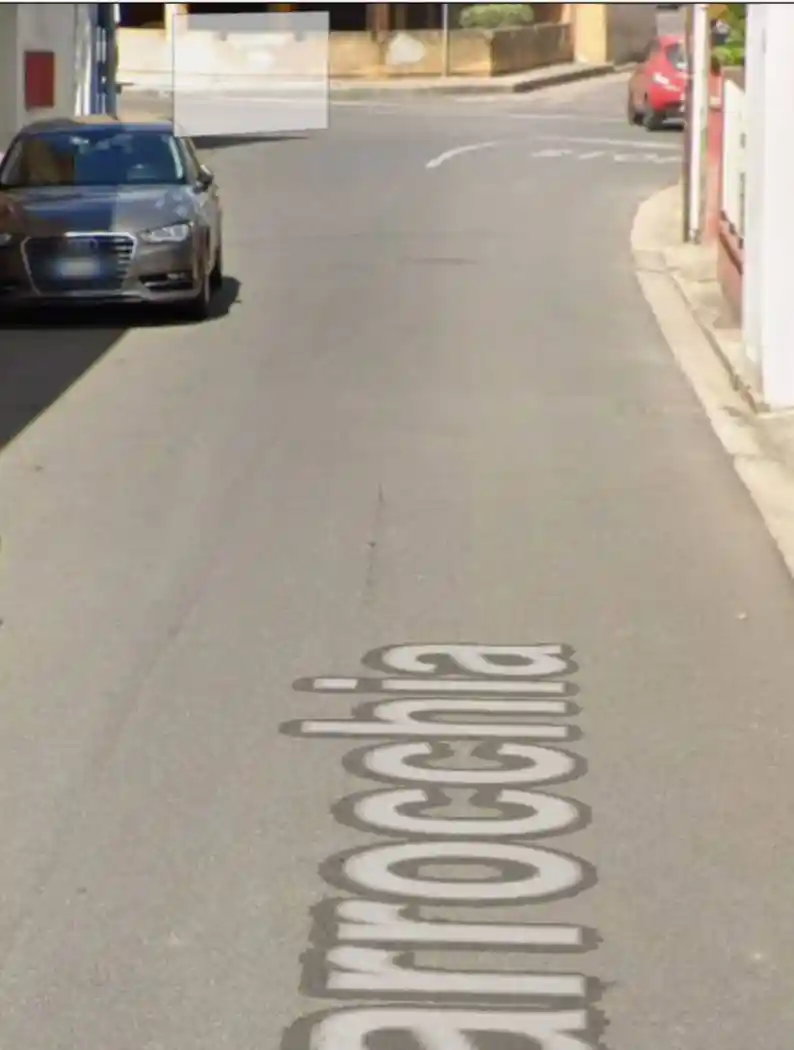 Appartamento in vendita a San Gavino Monreale