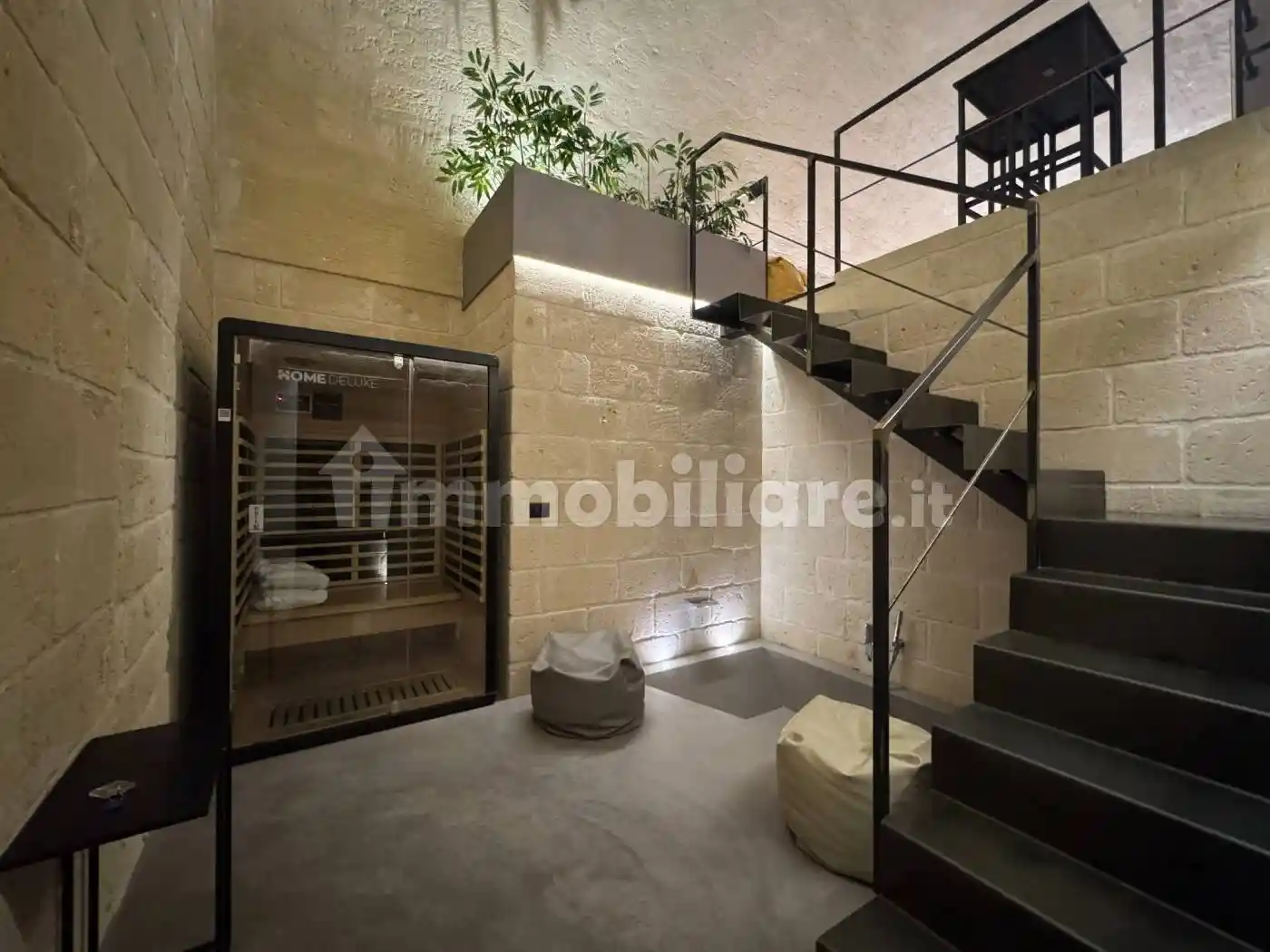 Appartamento in vendita a Matera