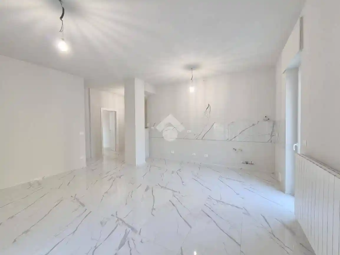 Appartamento in vendita a Acqui Terme