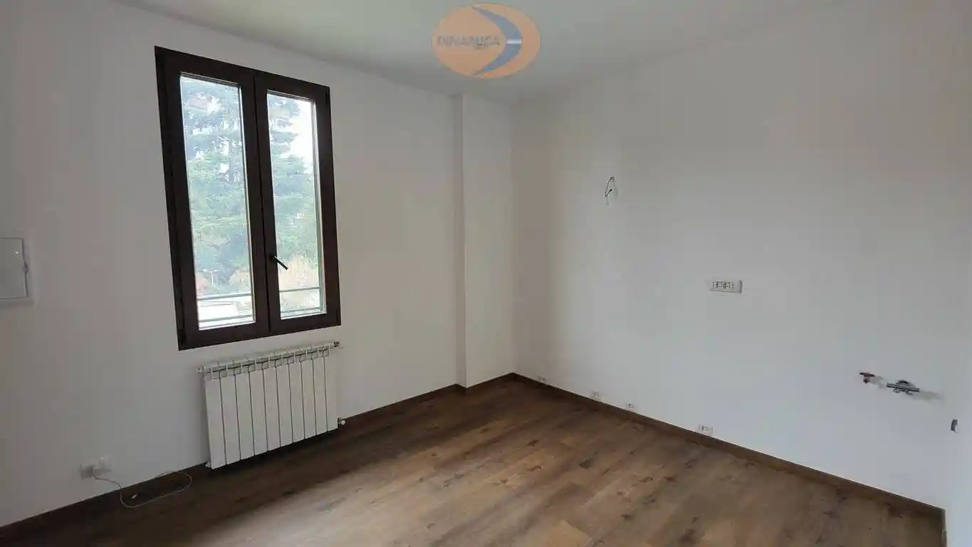 Appartamento in vendita a Monticello Brianza