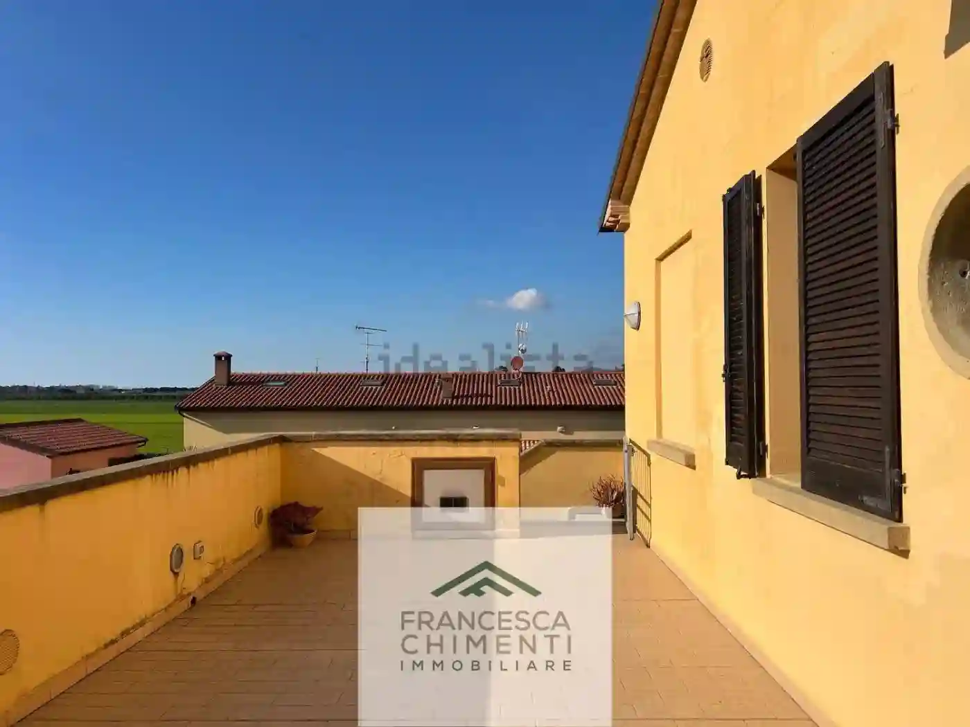 Attico - Mansarda - foto 4