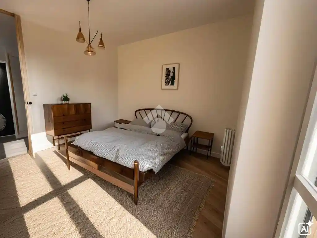 Appartamento in vendita a Abbiategrasso