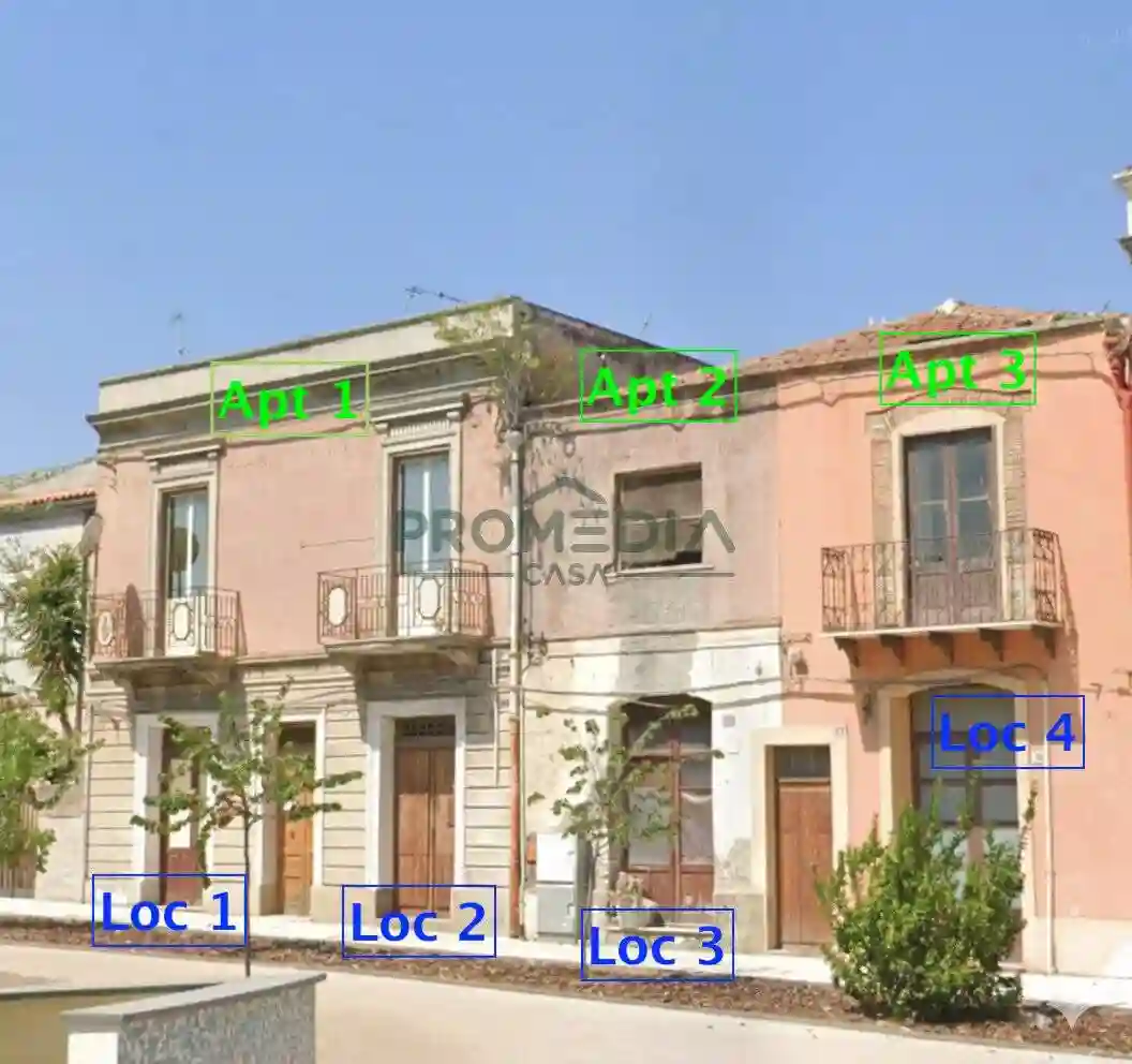 Casa indipendente - foto 4