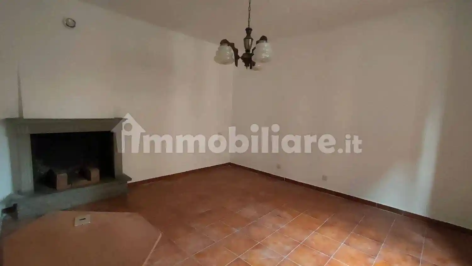 Villa in vendita a Vernio