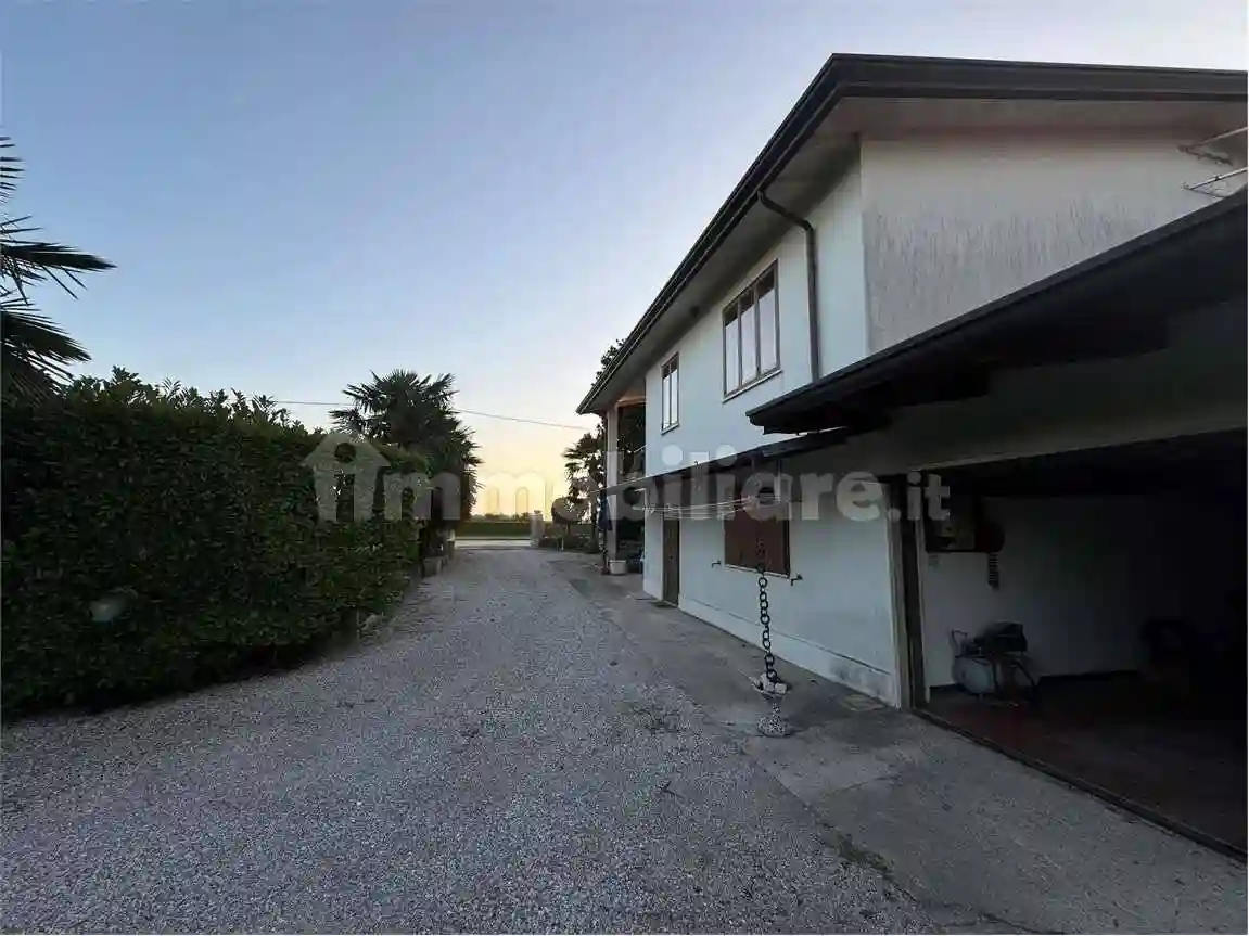 Casa indipendente - foto 3