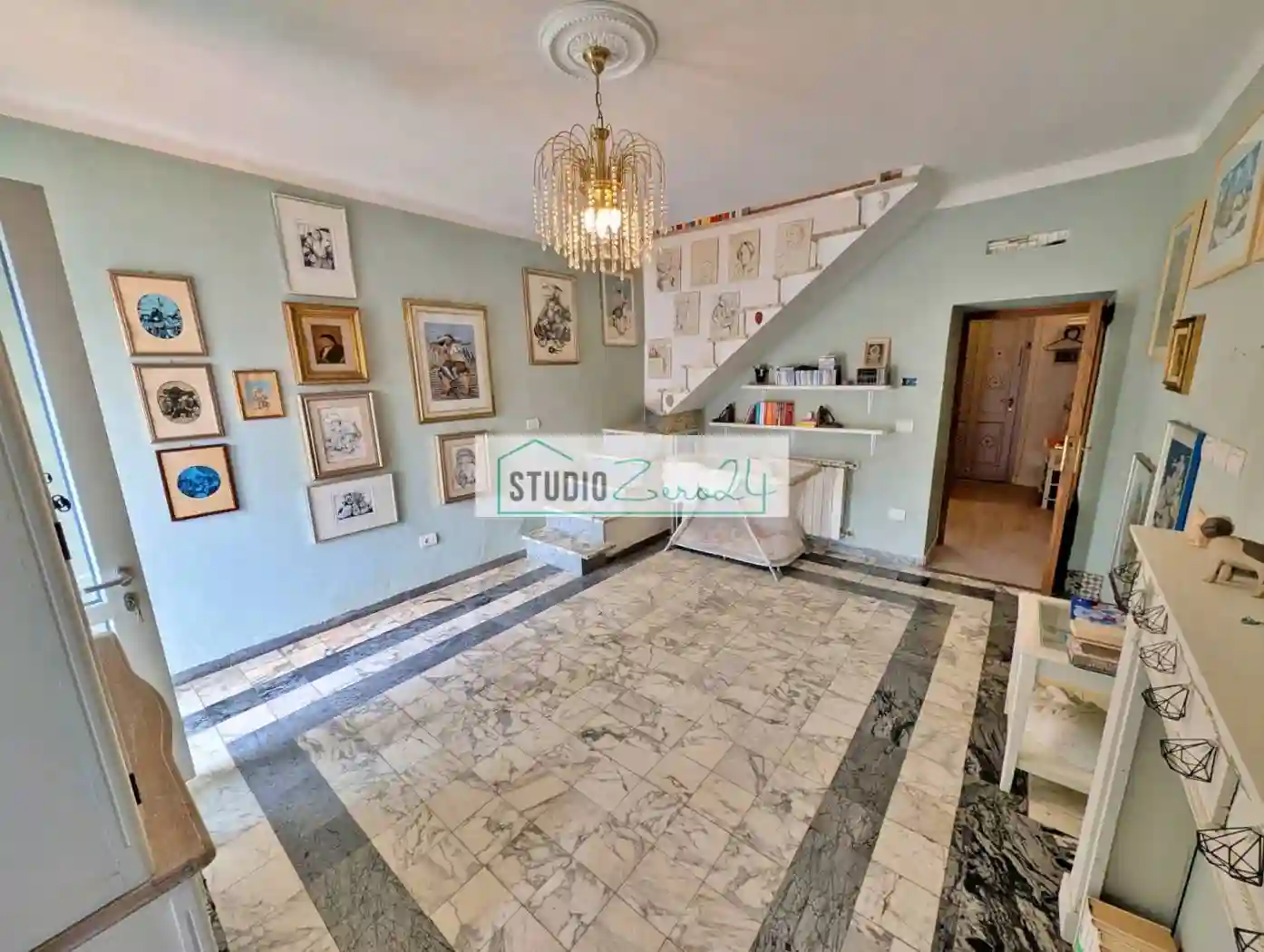 Casa indipendente - foto 3