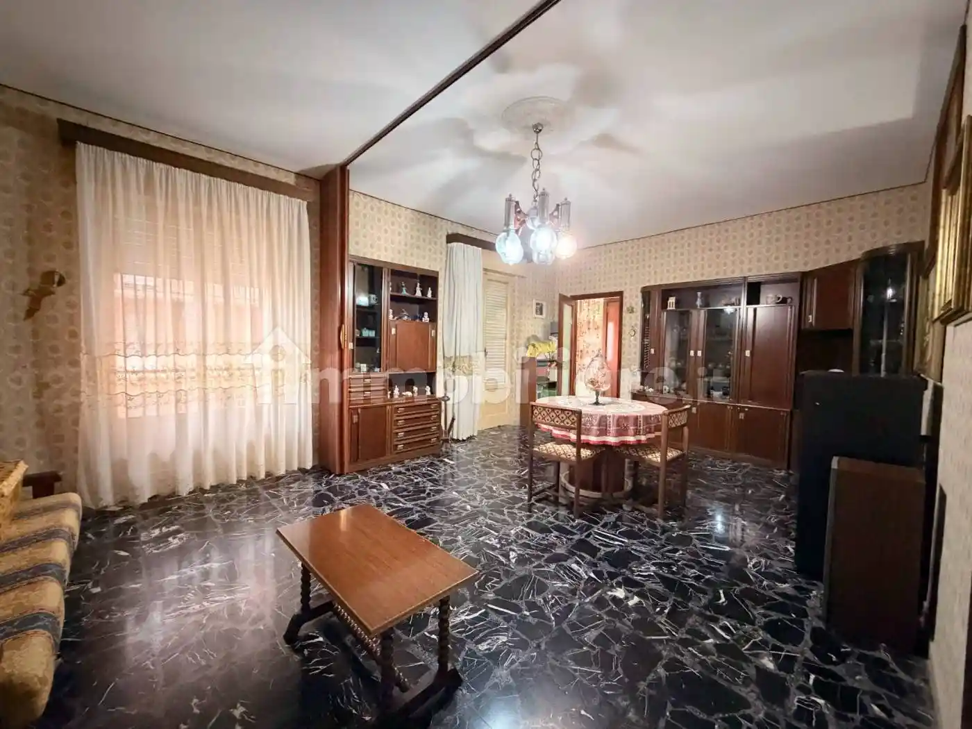 Appartamento in vendita a Siracusa