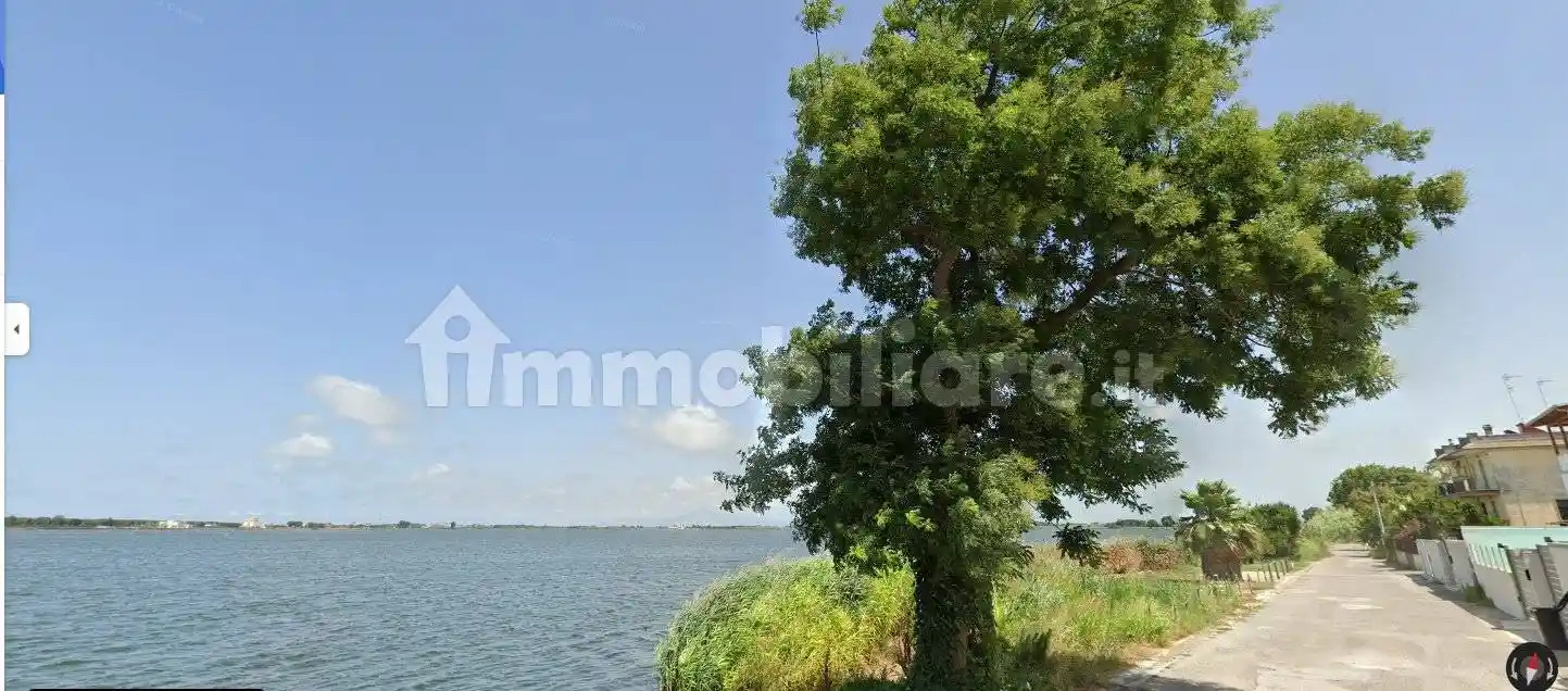 Appartamento in vendita a Giugliano in Campania