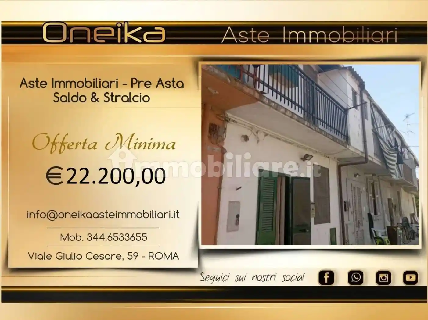 Casa indipendente in vendita a Sannazzaro de' Burgondi