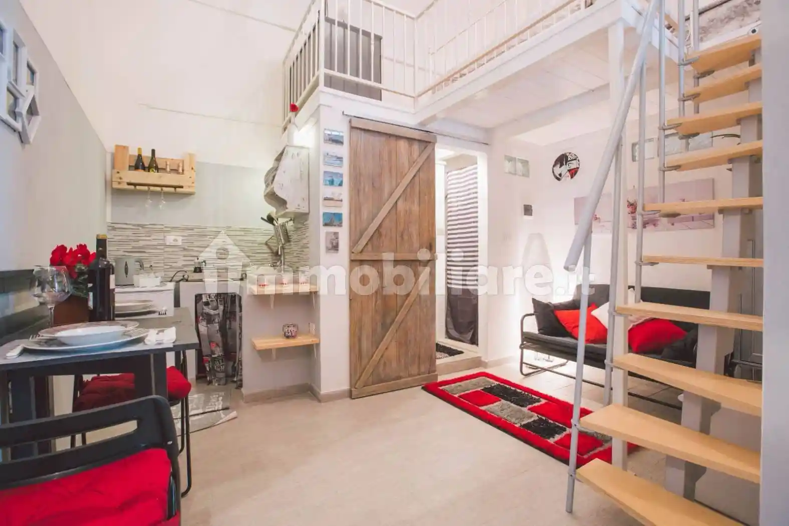 Appartamento in vendita a Siracusa