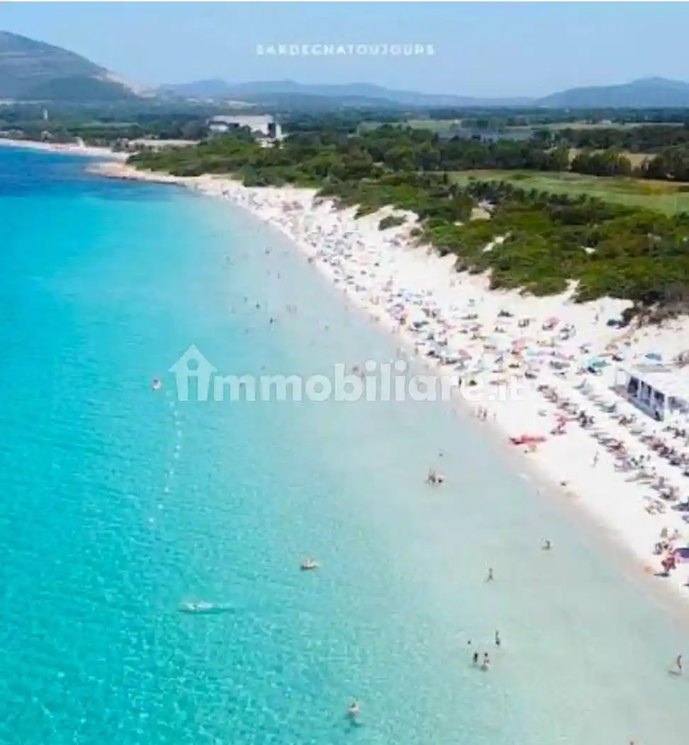 Appartamento in vendita a Alghero