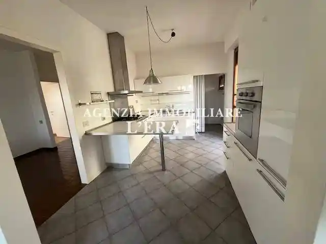 Attico - Mansarda in affitto a Pontedera