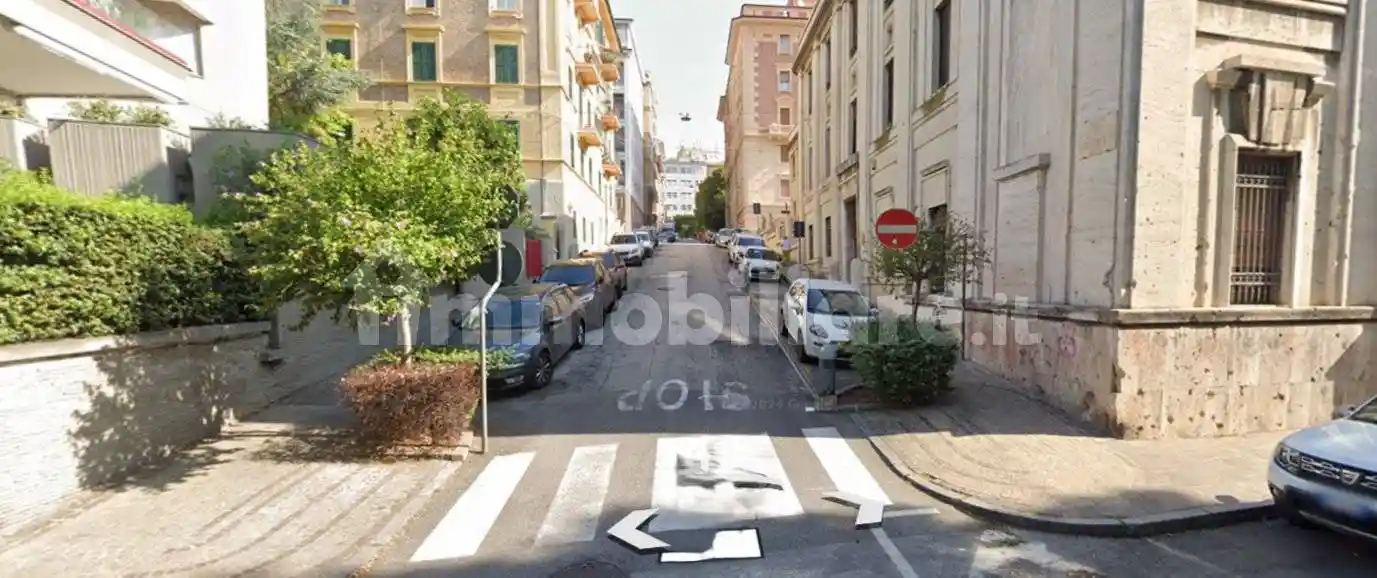 Appartamento in vendita a Ancona