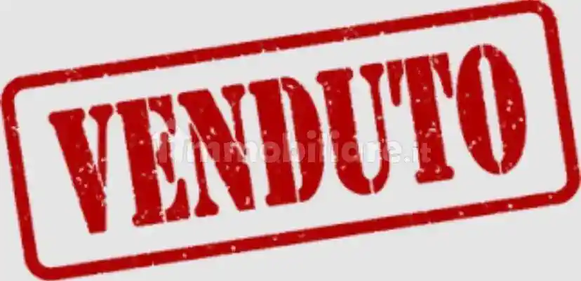 Villa in vendita a Gorla Minore