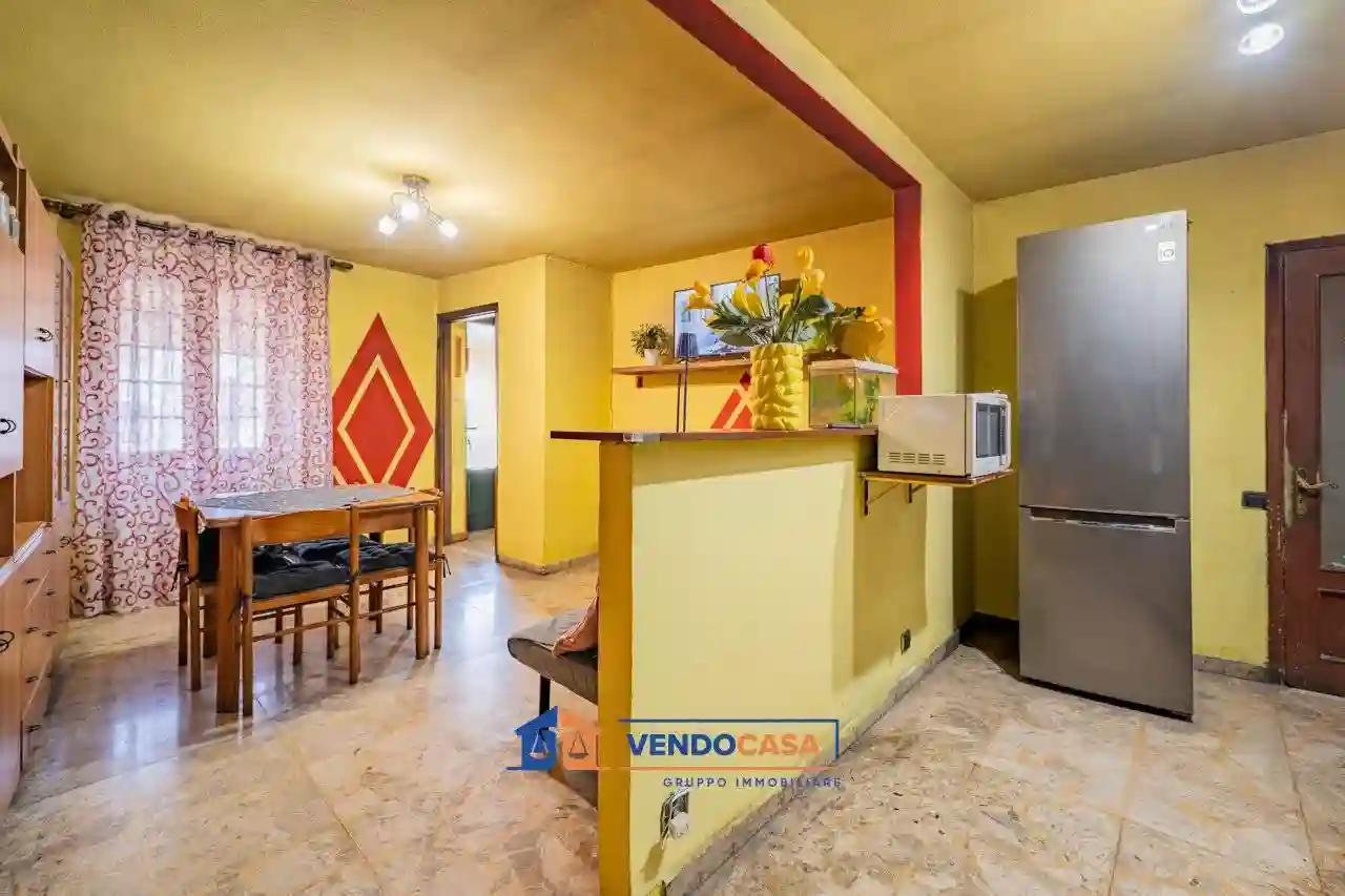 Casa indipendente - foto 5