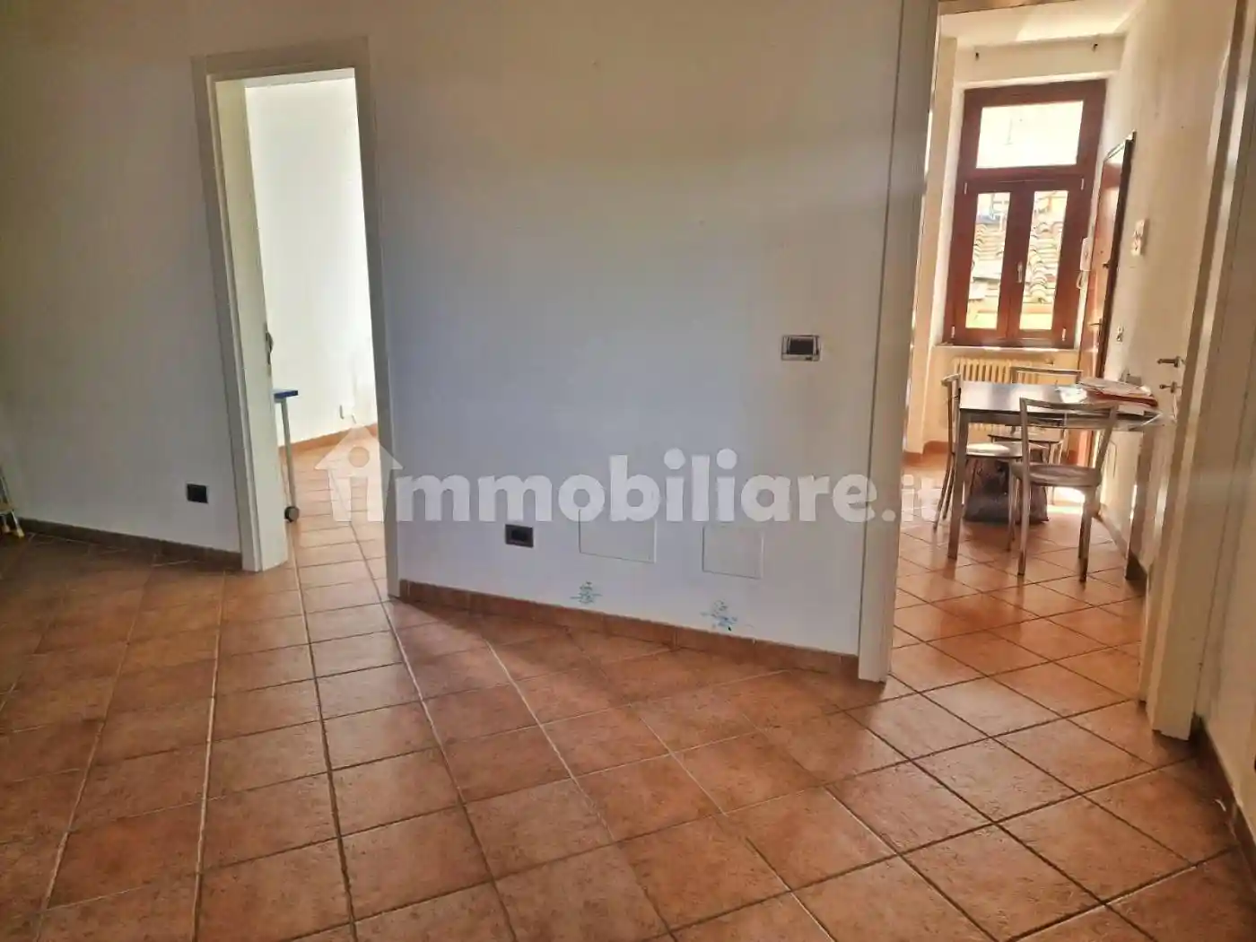 Appartamento in vendita a Carrara