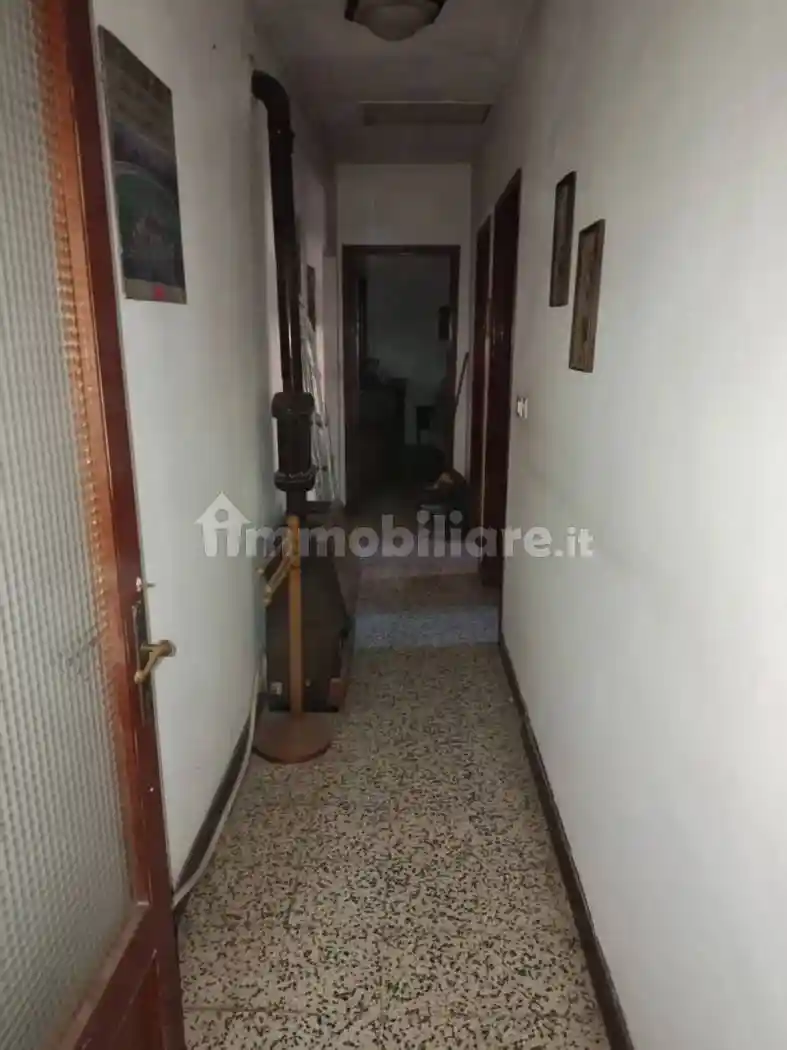 Villa in vendita a Pieve Porto Morone