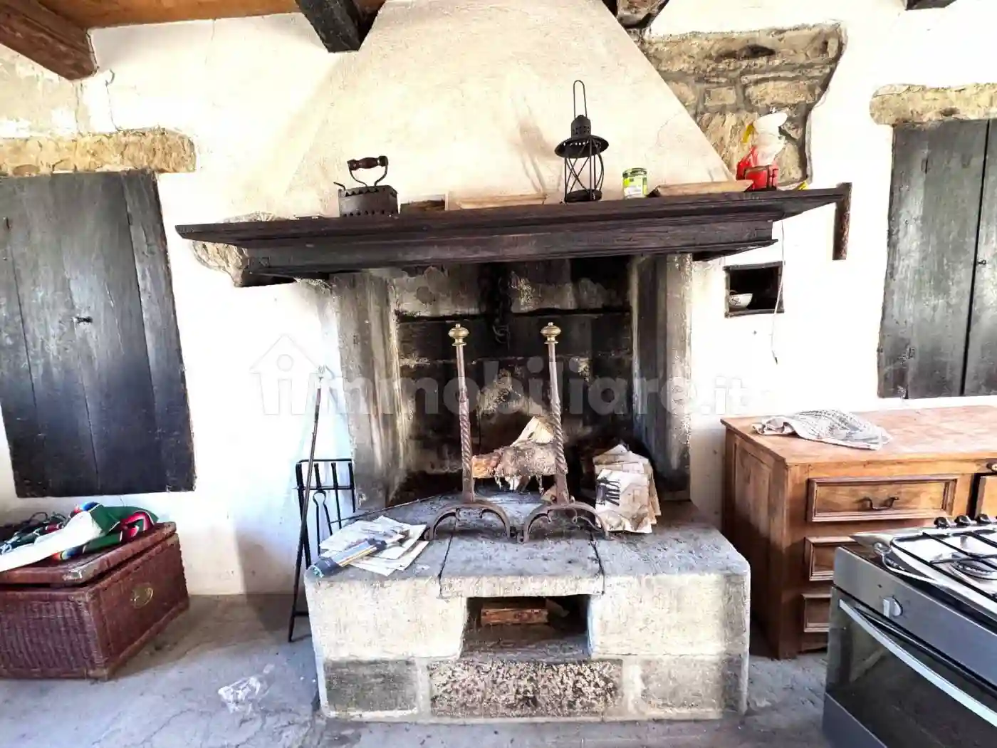 Rustico - Casale - foto 4