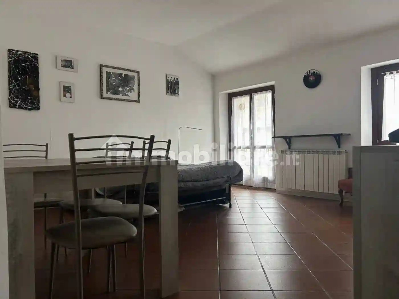 Attico - Mansarda - foto 5