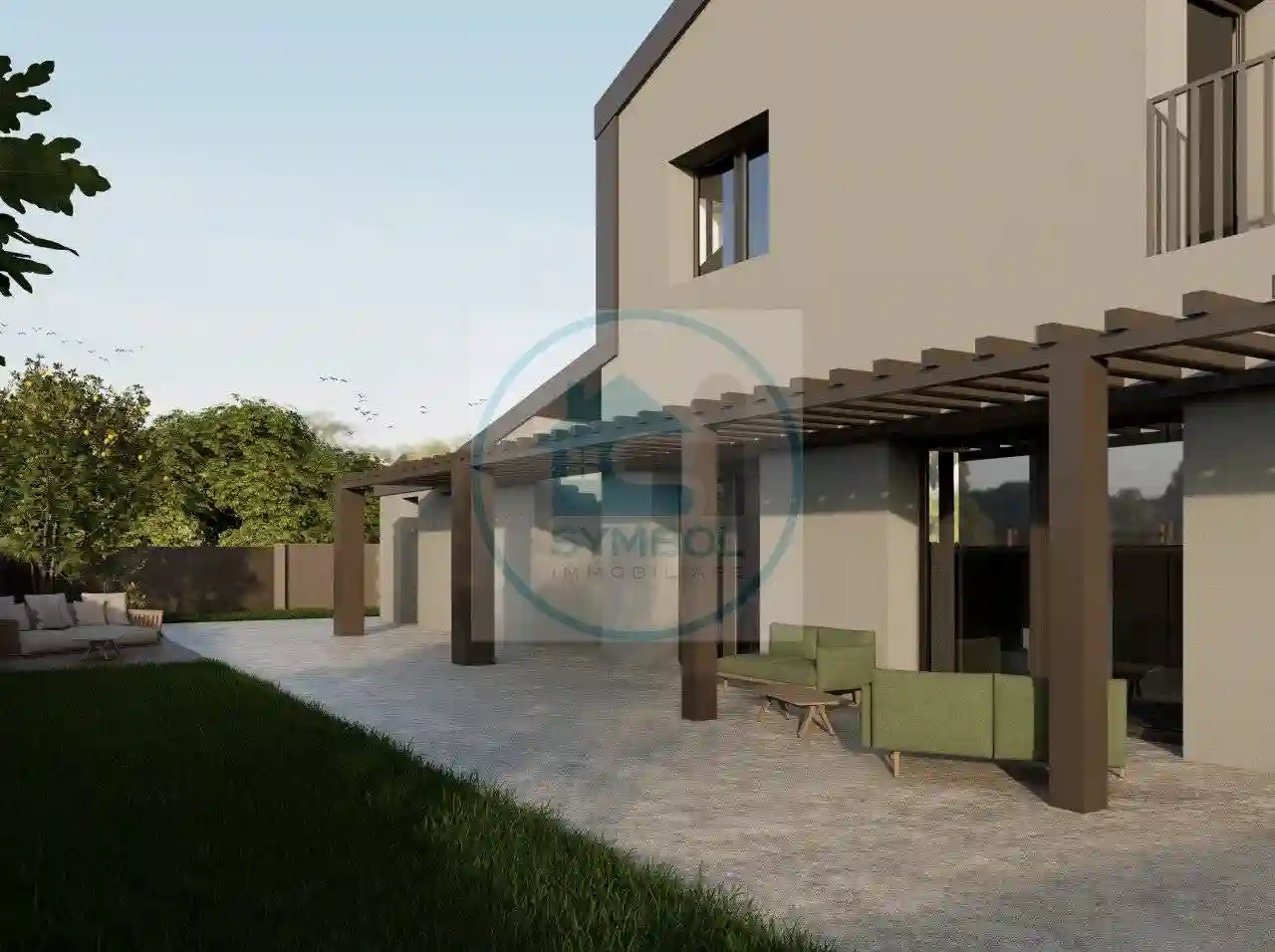 Casa indipendente - foto 3